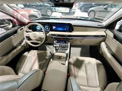 هيونداي باليسيد